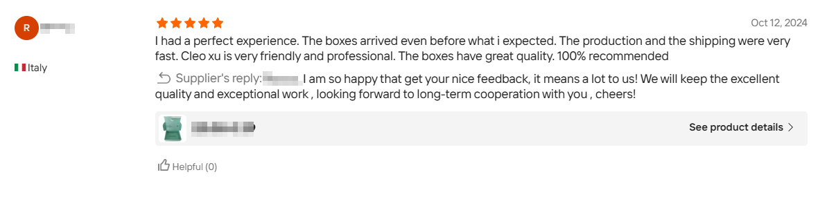 customer-review-01