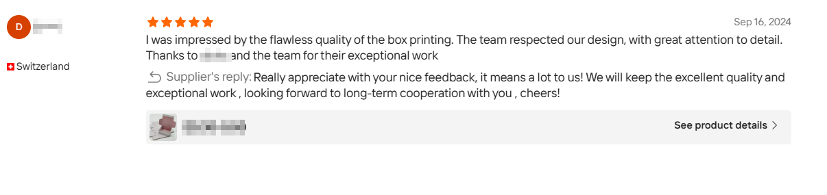customer-review-02
