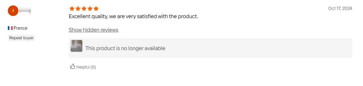 customer-review-03