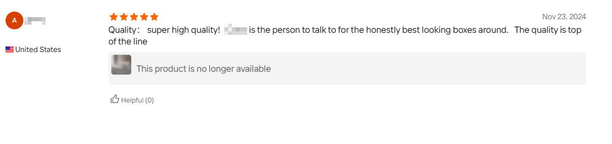 customer-review-04