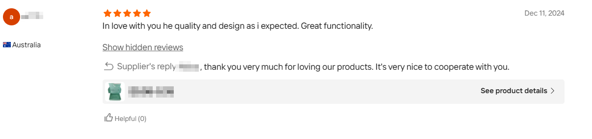 customer-review-05