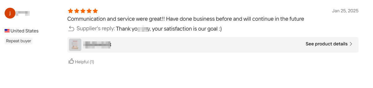 customer-review-06