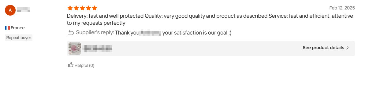 customer-review-07