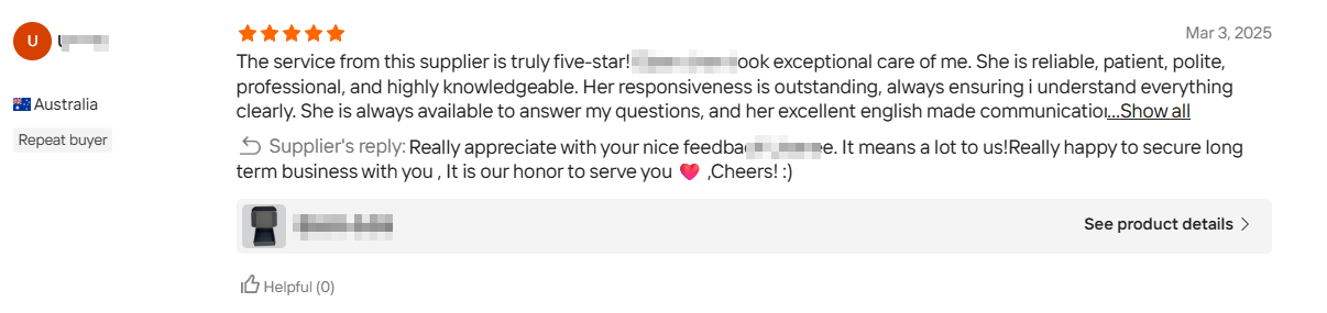customer-review-08