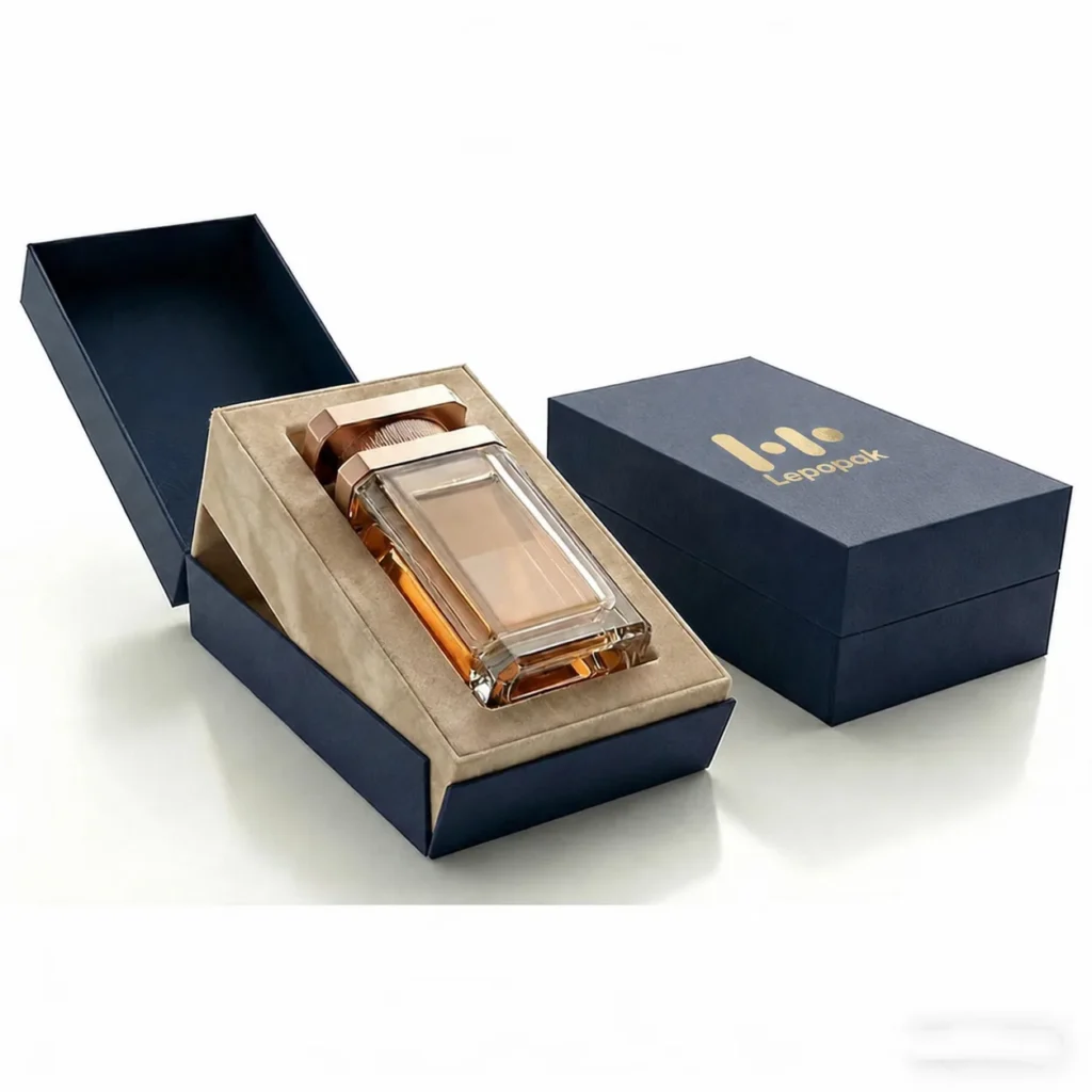 What to Send a Custom Packaging Manufacturer Before Requesting a Quote