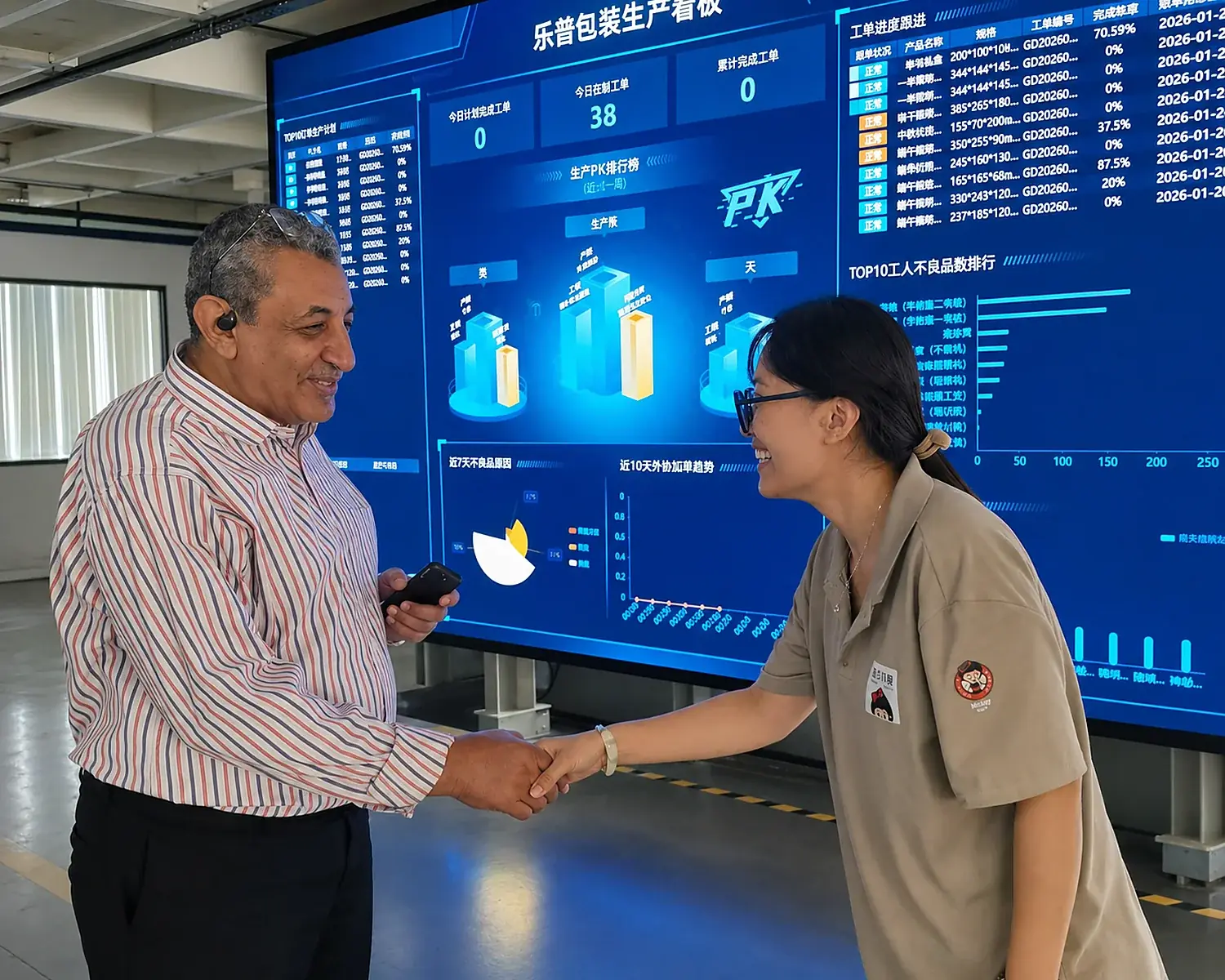 lepopak-factory-review-customer-visit