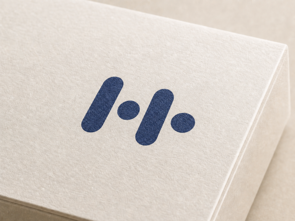 Logo Printing