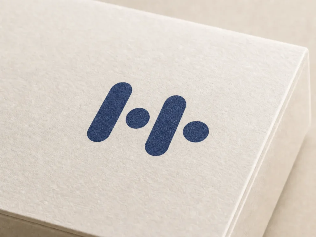 Logo Printing