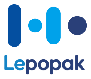 Lepopak